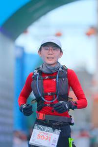 BIB: 5091, 
                            <button type="button" onclick="openModal(21766318)" class="btn btn-primary btn-sm float-right btn-popup" data-toggle="modal" data-target=".modal-high-quality">
                        <i class="fas fa-shopping-cart"></i> Add to Cart
                    </button>
                                            <button type="button" onclick="isThisMe(21766318, true)" class="btn btn-success btn-sm float-right btn-popup btn-isme hidden" data-toggle="tooltip" data-placement="bottom" title="นี่คือรูปของคุณใช่ไหม คลิกที่นี่เพื่อเอาเข้าอัลบั้ม">
                        <i class="fas fa-plus"></i> Add to album
                    </button>
                    <button type="button" onclick="isThisMe(21766318, false)" class="btn btn-warning btn-sm float-right btn-popup btn-isnotme hidden">
                        <i class="fas fa-ban"></i> Remove from album
                    </button>